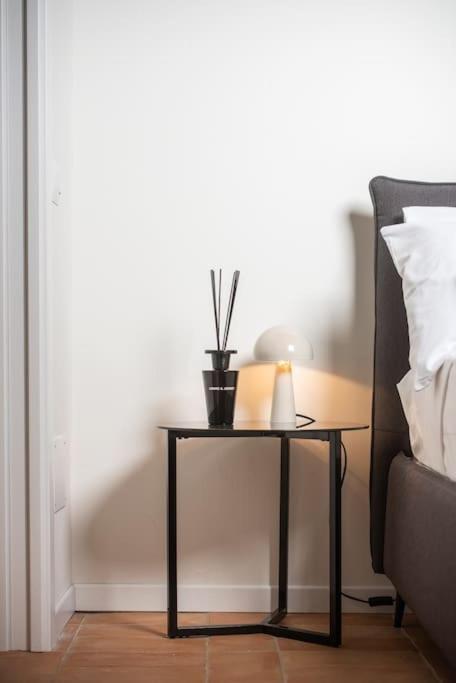 Residenza Mercanti - City Center - Lovely Maison 都灵 外观 照片